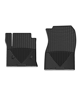 WeatherTech W308 All Weather Floor Mats
