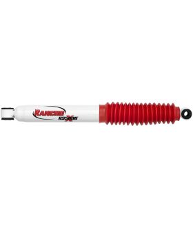 Rancho RS55273 RS5000X Series Shock Absorber