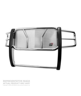 Westin 57-3610 HDX Grille Guard