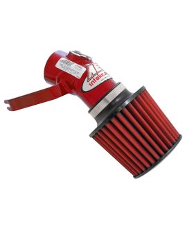 AEM Induction 21-532R Cold Air Induction System