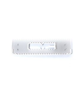 Putco 64290 Designer FX Grille Insert