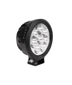 Westin 09-12010A Ultra LED Auxiliary Light