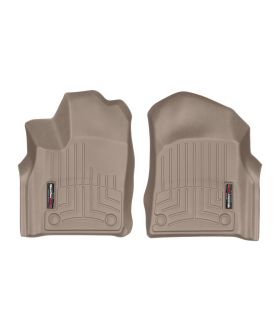 WeatherTech 459301 FloorLiner DigitalFit