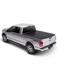 Undercover UX22004 Ultra Flex Tonneau Cover