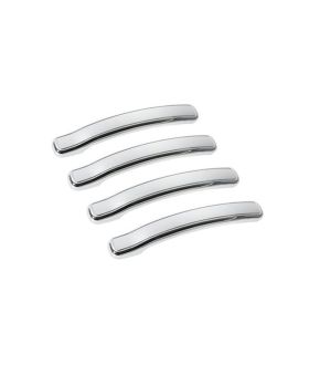 Putco 400016 Door Handle Cover