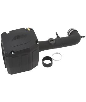 AEM Induction 21-8032DS Brute Force Induction System