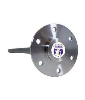 Yukon Gear YA G12479285