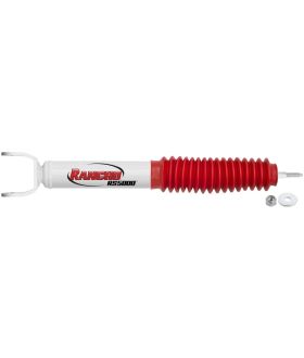 Rancho RS5399 RS5000 Shock Absorber