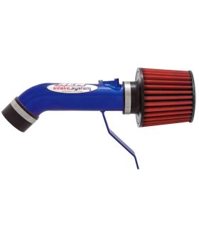 AEM Induction 22-484B Short Ram Induction System