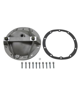 Yukon Gear YP C3-GM8.2BOP