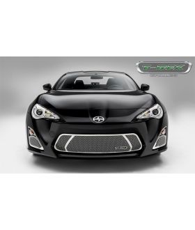 T-Rex Grilles 54974 Upper Class Series Mesh Grille