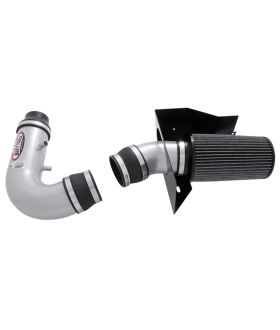 AEM Induction 21-8100DC Brute Force Induction System