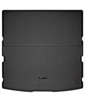 Husky Liners 23431 WeatherBeater Cargo Liner