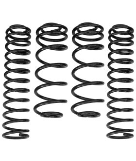 Rancho RS66124BR5-1 Component Box