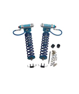 Superlift SL5146-02  Coil-over Shock