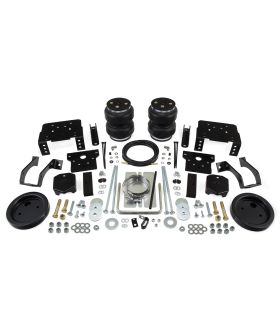 Air Lift 88398 LoadLifter 5000 Ultimate Air Spring Kit