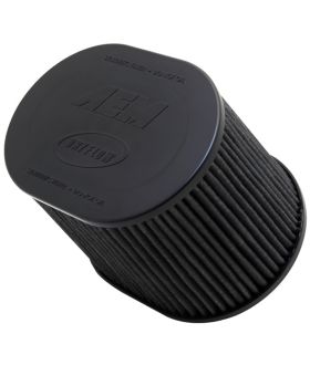 AEM Induction 21-2257BF Brute Force Dryflow Air Filter