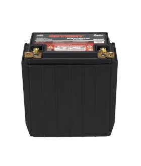 Odyssey Battery PC625 Extreme Powersport Battery