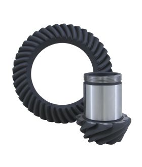 Yukon Gear YG GMVC5-342