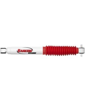 Rancho RS5301 RS5000 Shock Absorber