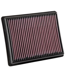 K&N Filters 33-3054 Air Filter