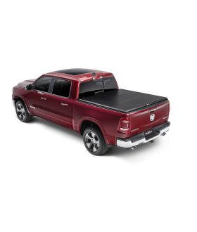 Truxedo 284901 TruXport(R) Tonneau Cover