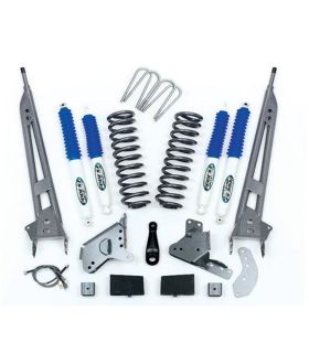 Pro Comp Suspension K4076B Stage II Lift Kit