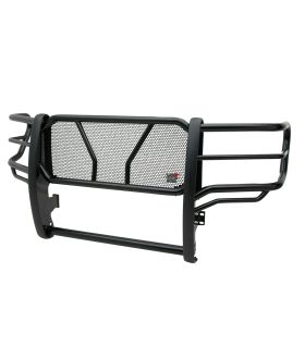 Westin 57-2375 HDX Grille Guard