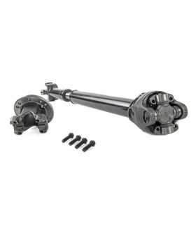 Rough Country 5089.1 CV Driveshaft