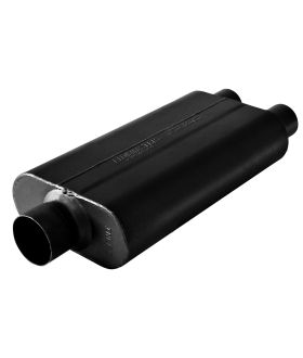 Flowmaster 8430502 50 Series Delta Flow Muffler
