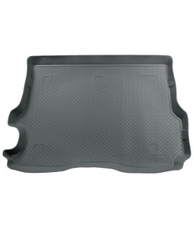 Husky Liners 22002 Classic Style Cargo Liner
