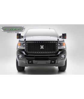 T-Rex Grilles 7712111 Laser X Series Grille