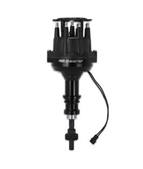 MSD Ignition 85793 Pro-Billet Distributor