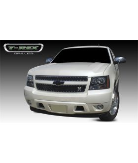 T-Rex Grilles 6710511 X-Metal Series Studded Mesh Grille