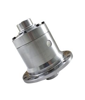 Yukon Gear YGLM35-4-27