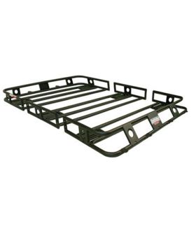 Smittybilt 45505 Defender Roof Rack
