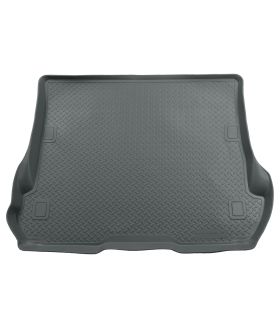 Husky Liners 20612 Classic Style Cargo Liner