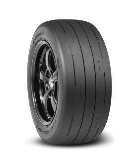 Mickey Thompson 90000024641 Mickey Thompson ET Street R