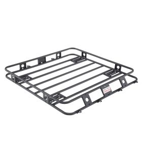 Smittybilt 40404 Defender Roof Rack Discontinued Not Available
