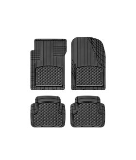 WeatherTech 11AVMOTHSB Universal All Vehicle Mat