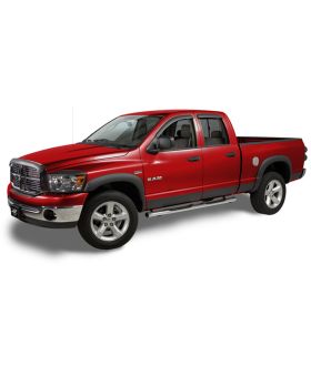 Stampede 8619-2 Original Riderz Fender Flare