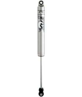 Fox Factory Inc 980-24-943 Fox 2.0 Performance Series Smooth Body IFP Shock