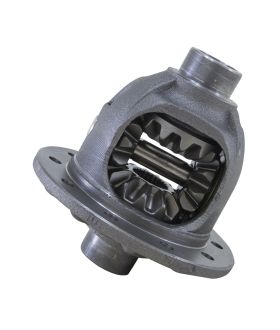 Yukon Gear YC D708115