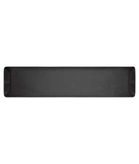 Husky Liners 63901 Classic Style Floor Liner