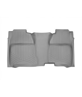 WeatherTech 465422 FloorLiner DigitalFit