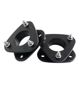 ReadyLift 66-4000 Front Leveling Kit