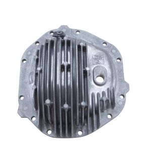 Yukon Gear YP C5-M226