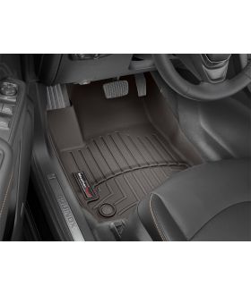 WeatherTech 4714301 FloorLiner DigitalFit