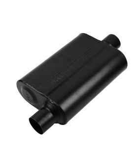 Flowmaster 942546 Super 44 Delta Flow Muffler