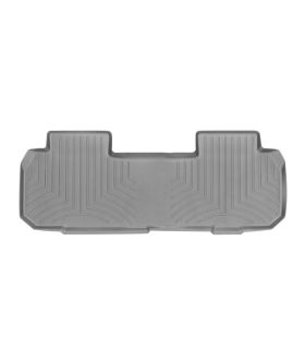 WeatherTech 4612283 FloorLiner DigitalFit